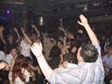 100-0054_IMG_2.JPG