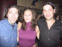 100-0056_IMG_2.JPG