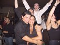 100-0057_IMG_2.JPG