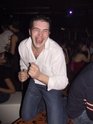 100-0060_IMG_2.JPG
