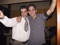 100-0061_IMG_2.JPG
