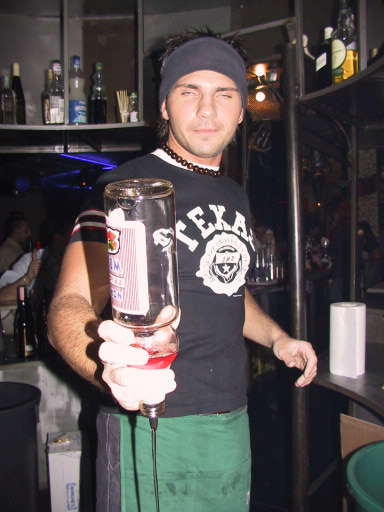 100-0004_IMG.JPG