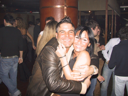 100-0005_IMG.JPG
