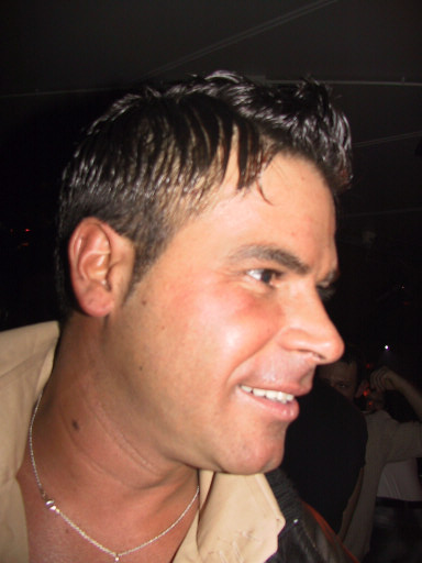 100-0010_IMG.JPG