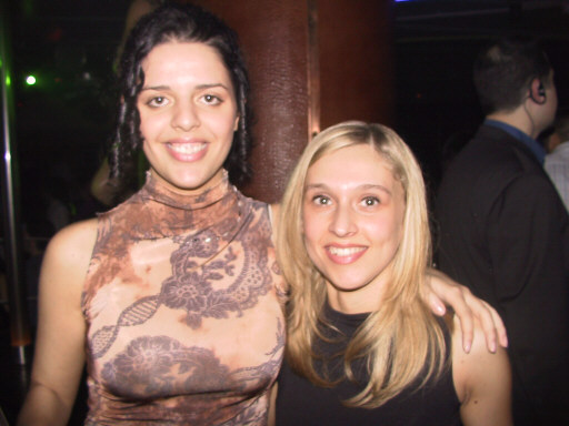 100-0012_IMG.JPG