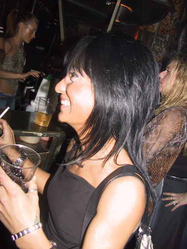 100-0013_IMG.JPG