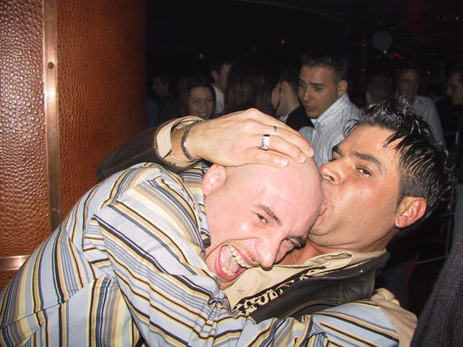 100-0015_IMG.JPG