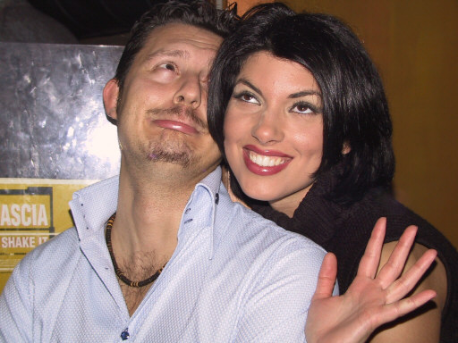 100-0016_IMG.JPG