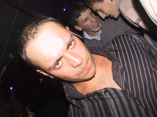 100-0019_IMG.JPG