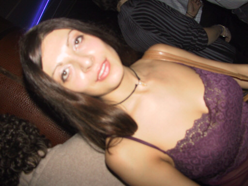 100-0020_IMG.JPG