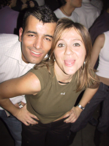 100-0025_IMG.JPG