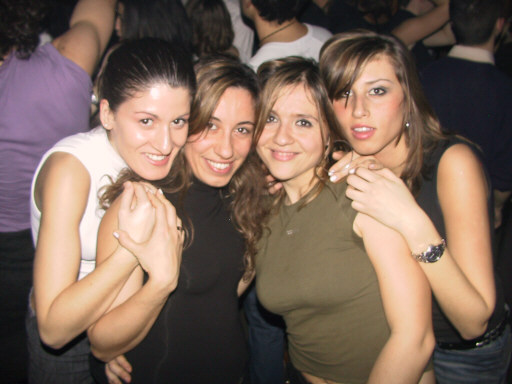 100-0027_IMG.JPG