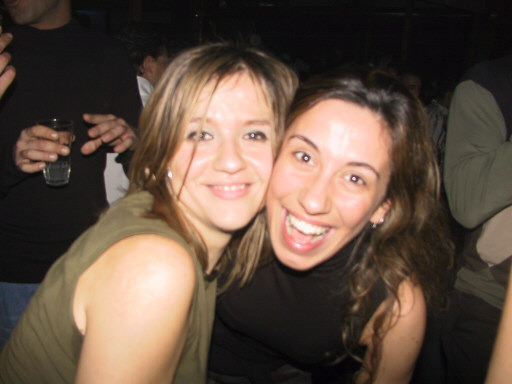 100-0028_IMG.JPG