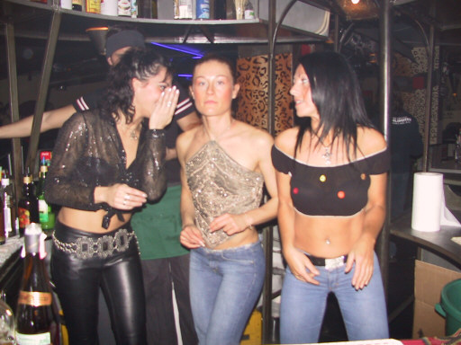 100-0029_IMG.JPG
