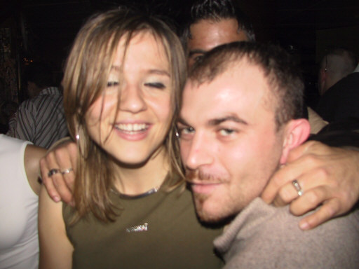 100-0030_IMG.JPG