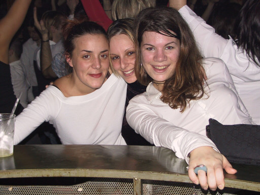 100-0032_IMG.JPG