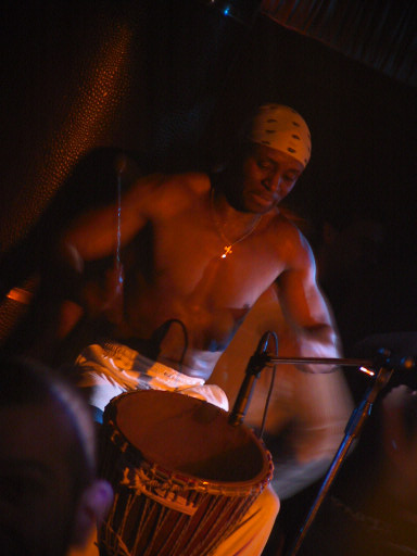 100-0033_IMG.JPG