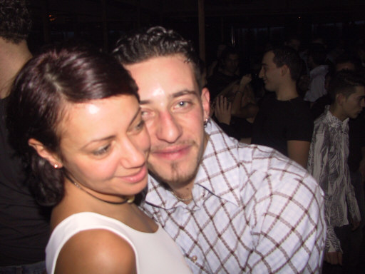 100-0036_IMG.JPG