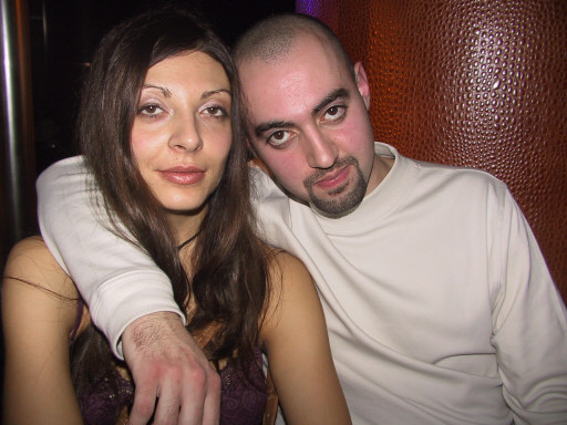 100-0037_IMG.JPG
