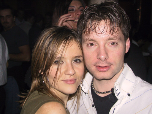 100-0038_IMG.JPG
