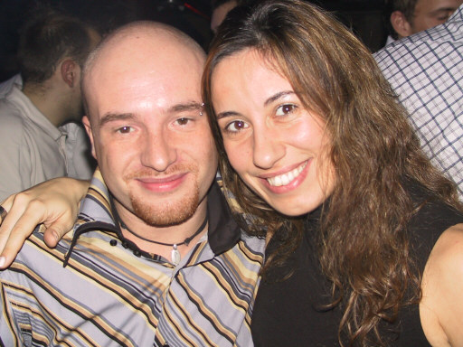 100-0040_IMG.JPG