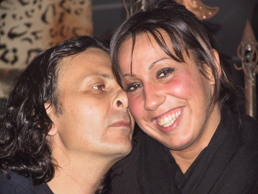 100-0043_IMG.JPG