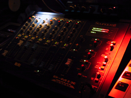100-0046_IMG.JPG