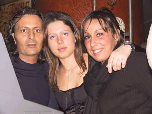 100-0047_IMG.JPG