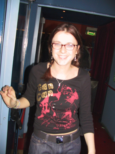 100-0049_IMG.JPG