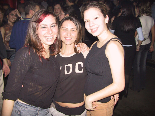 100-0051_IMG.JPG