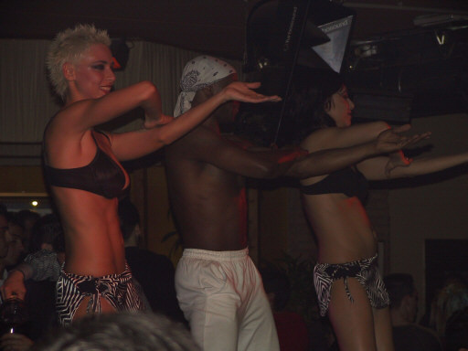 100-0057_IMG.JPG