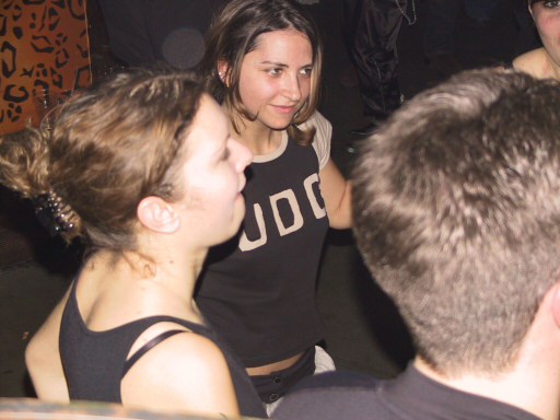 100-0060_IMG.JPG