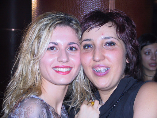 100-0065_IMG.JPG