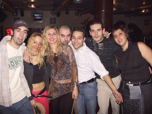 100-0067_IMG.JPG