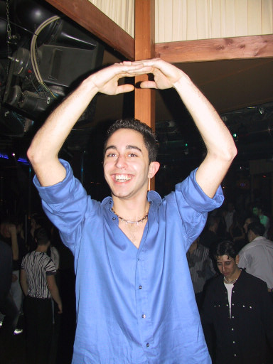 100-0069_IMG.JPG