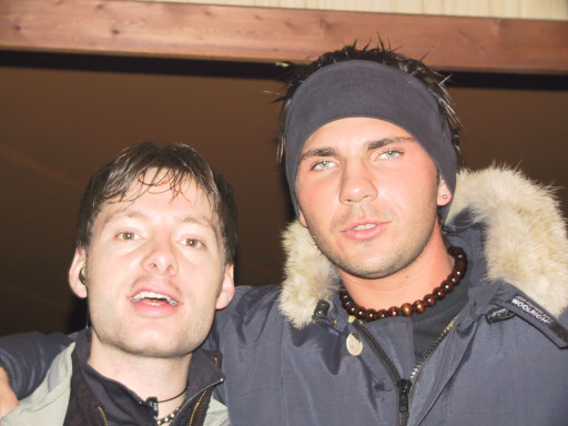 100-0071_IMG.JPG