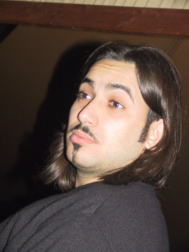 100-0072_IMG.JPG
