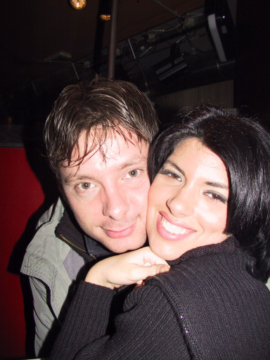 100-0073_IMG.JPG