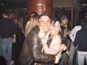 100-0005_IMG.JPG