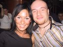 100-0008_IMG.JPG