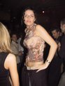 100-0009_IMG.JPG
