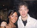 100-0014_IMG.JPG
