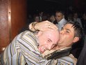 100-0015_IMG.JPG