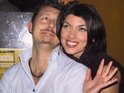 100-0016_IMG.JPG