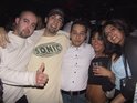 100-0018_IMG.JPG