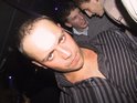 100-0019_IMG.JPG