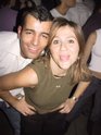 100-0025_IMG.JPG