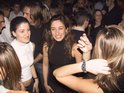 100-0026_IMG.JPG