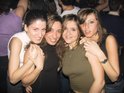 100-0027_IMG.JPG