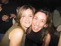 100-0028_IMG.JPG